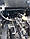 Трактор New Holland T7060, фото 10