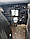 Трактор New Holland T7060, фото 11