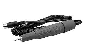 Запасна фрезерна ручка для апарату для манікюру та педикюру BTmarathon-3-CHAMPION, (35К)