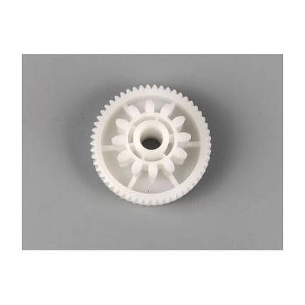 Шестірня для м'ясорубки Grunhelm AMG180SB, фото 1