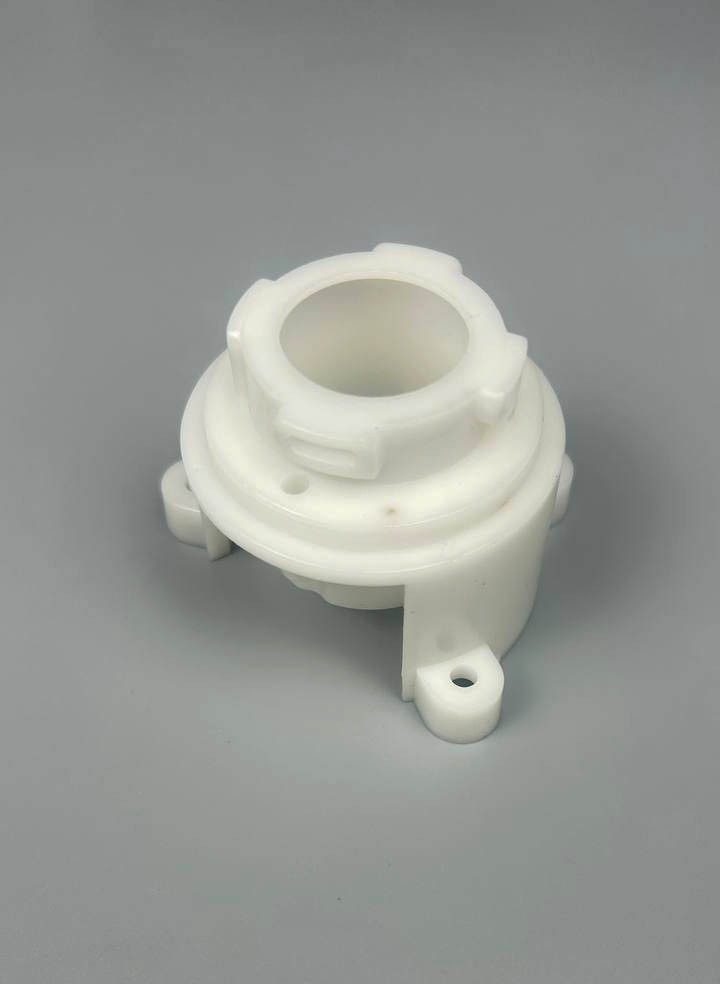 Тримач тубуса для м'ясорубки ZMM4045 ZMM4048