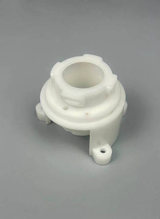 Тримач тубуса для м'ясорубки ZMM4045 ZMM4048, фото 1