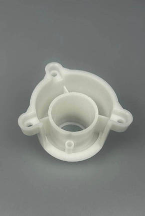 Тримач тубуса для м'ясорубки ZMM4045 ZMM4048, фото 2