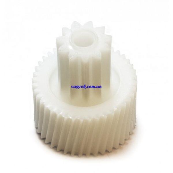 Шестірня 41/11 для м'ясорубки Moulinex MS-4775719