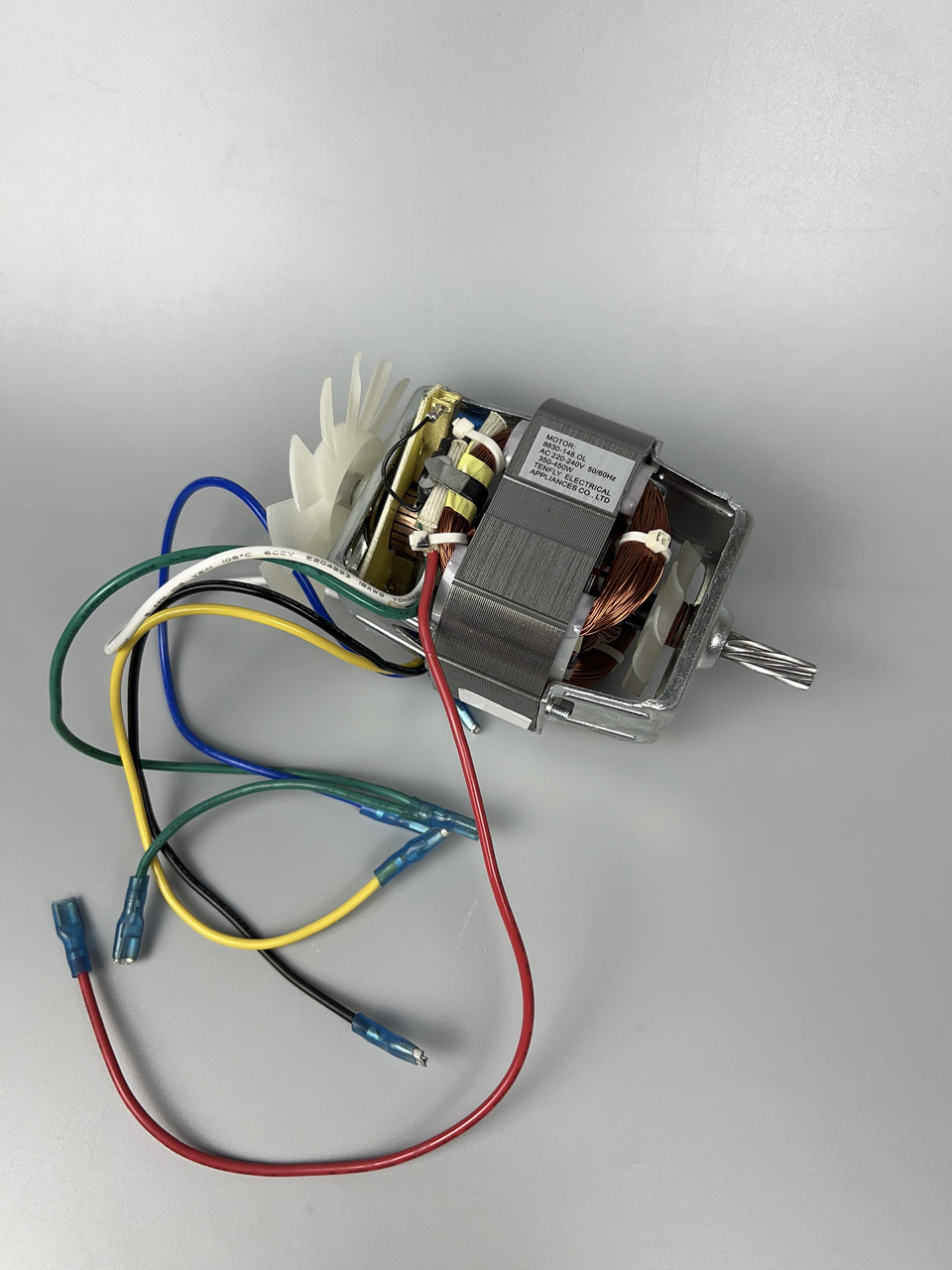 Деревина 8830 для м'ясорубки Vinis VMG1508 VMG1509