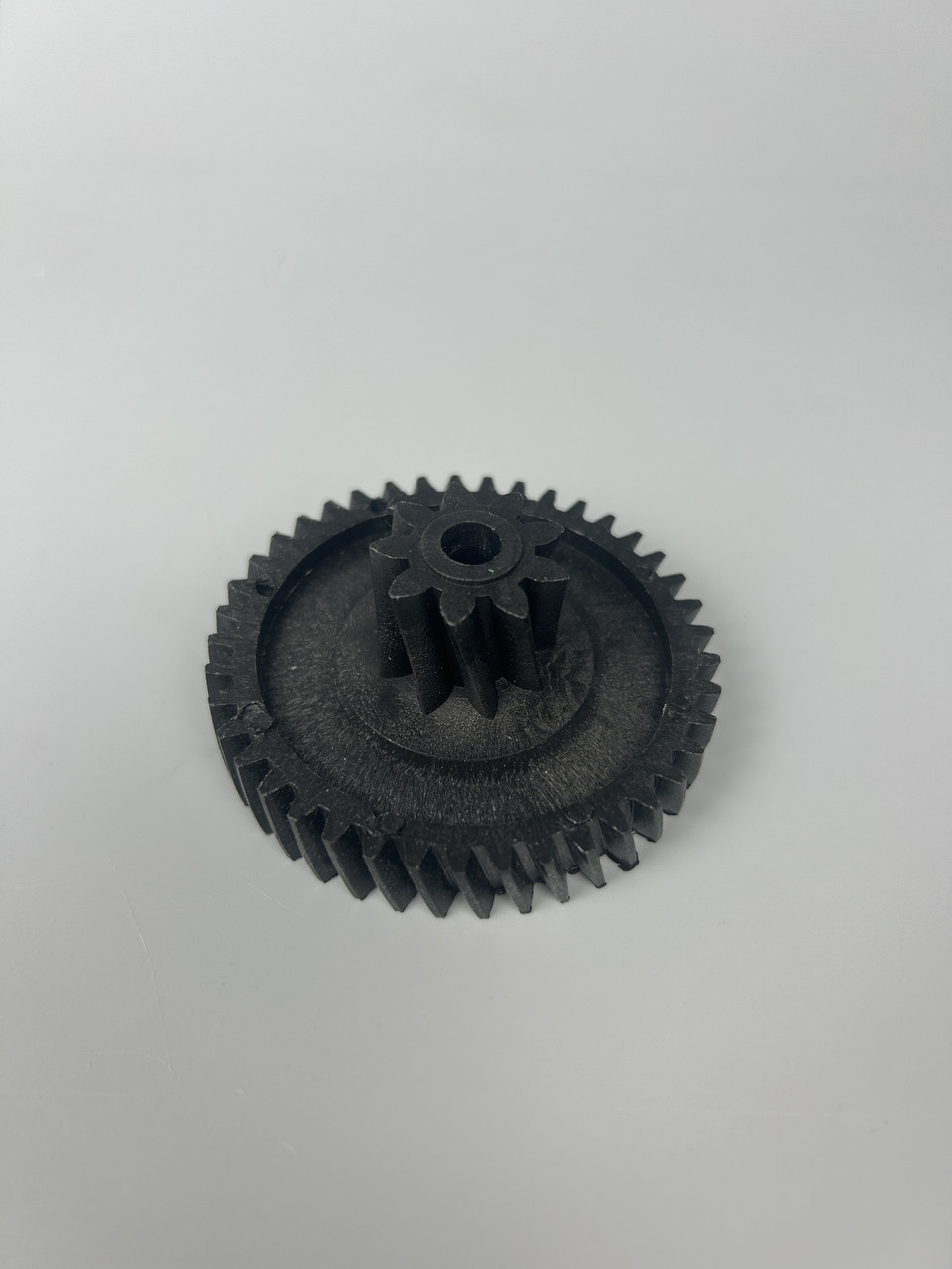 Шестірня середня для м'ясорубки Zelmer ZMM40XX ZMM 35XX ZMM98XX