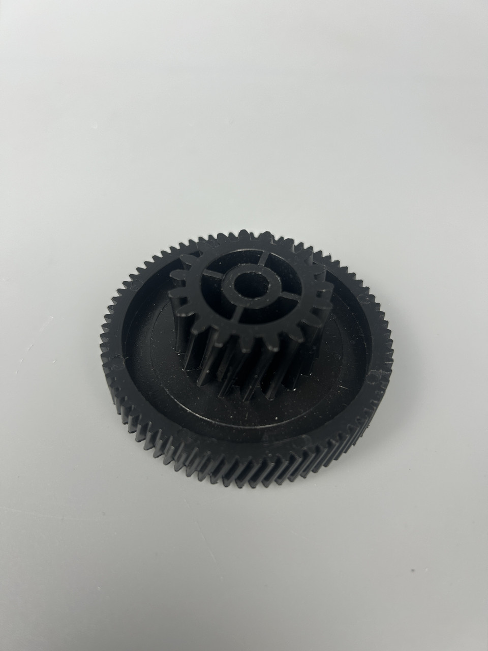 Шестірня мала для м'ясорубки Zelmer ZMM40XX