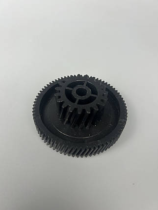 Шестірня мала для м'ясорубки Zelmer ZMM40XX, фото 1