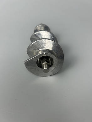 Шнек для м'ясорубки Saturn, фото 2