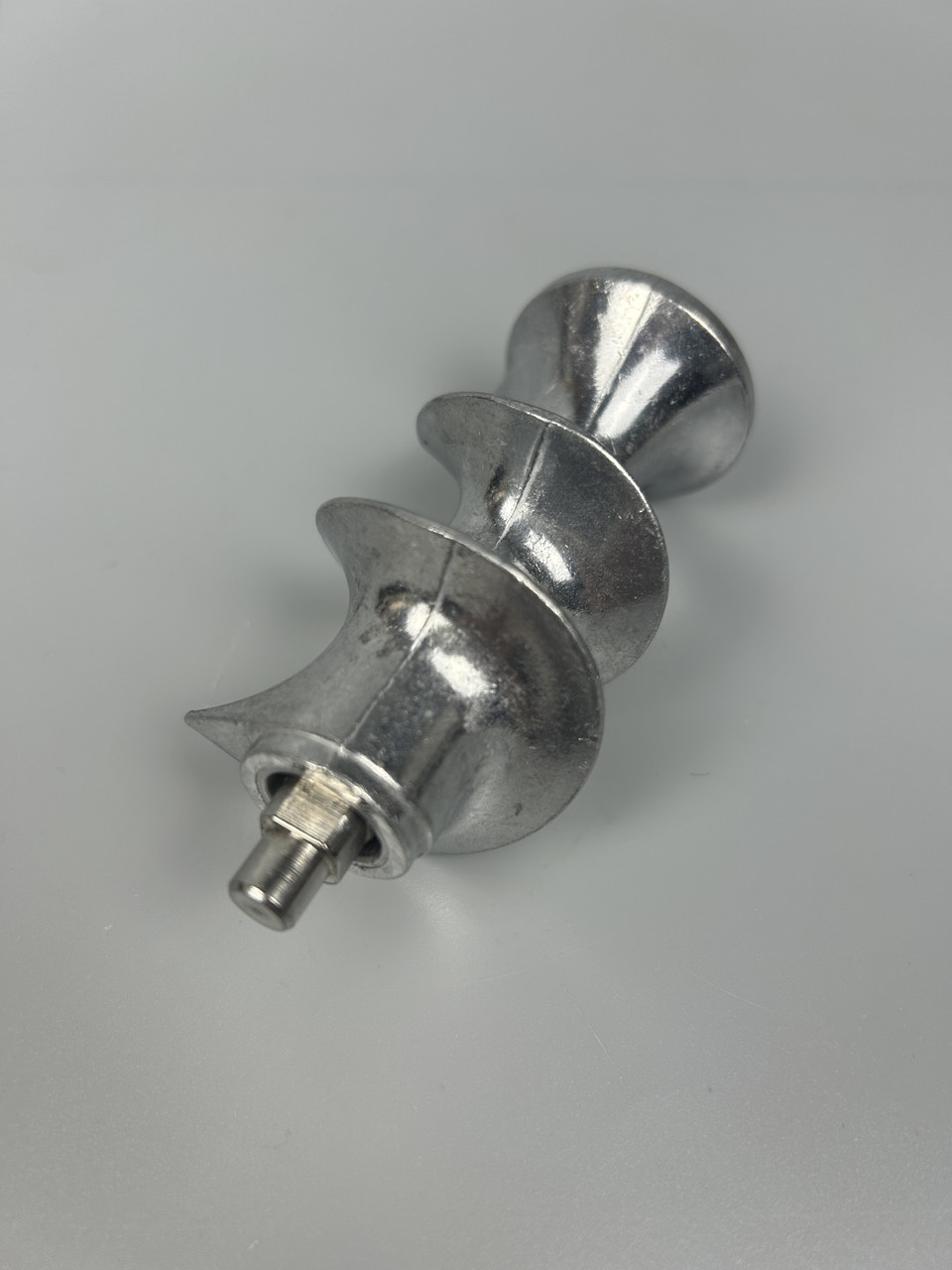 Шнек 5 для м'ясорубки Zelmer ZMM4045B