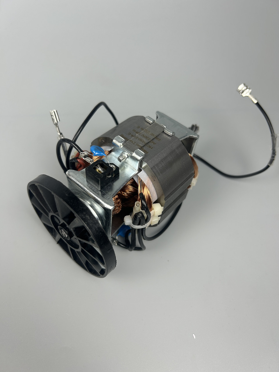 Деревина HC7030 для м'ясорубки Zelmer ZMM2854W