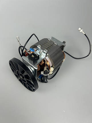 Деревина HC7030 для м'ясорубки Zelmer ZMM2854W, фото 1