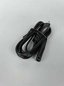 Кабель для шейвера Wahl 3615-7000 Moser