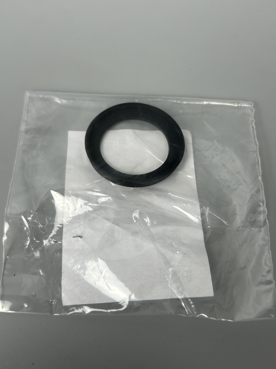 Прокладка шнека для м'ясорубки Bosch 10003402