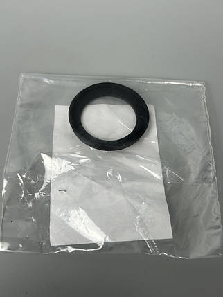 Прокладка шнека для м'ясорубки Bosch 10003402, фото 1