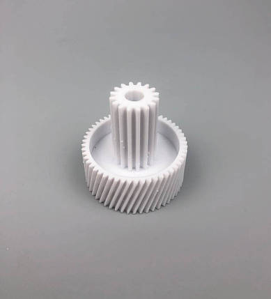 Шестерня м'ясорубки Astor MG1500, фото 1