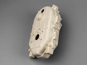 Корпус редуктора для м'ясорубки Saturn, фото 3