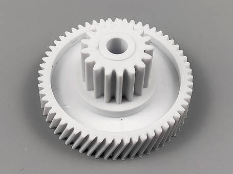 Шестірня для м'ясорубки Laretti LR-7203, фото 1