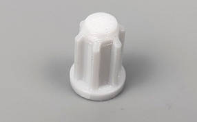 Муфта блендерної ніжки Elenberg HB 1052