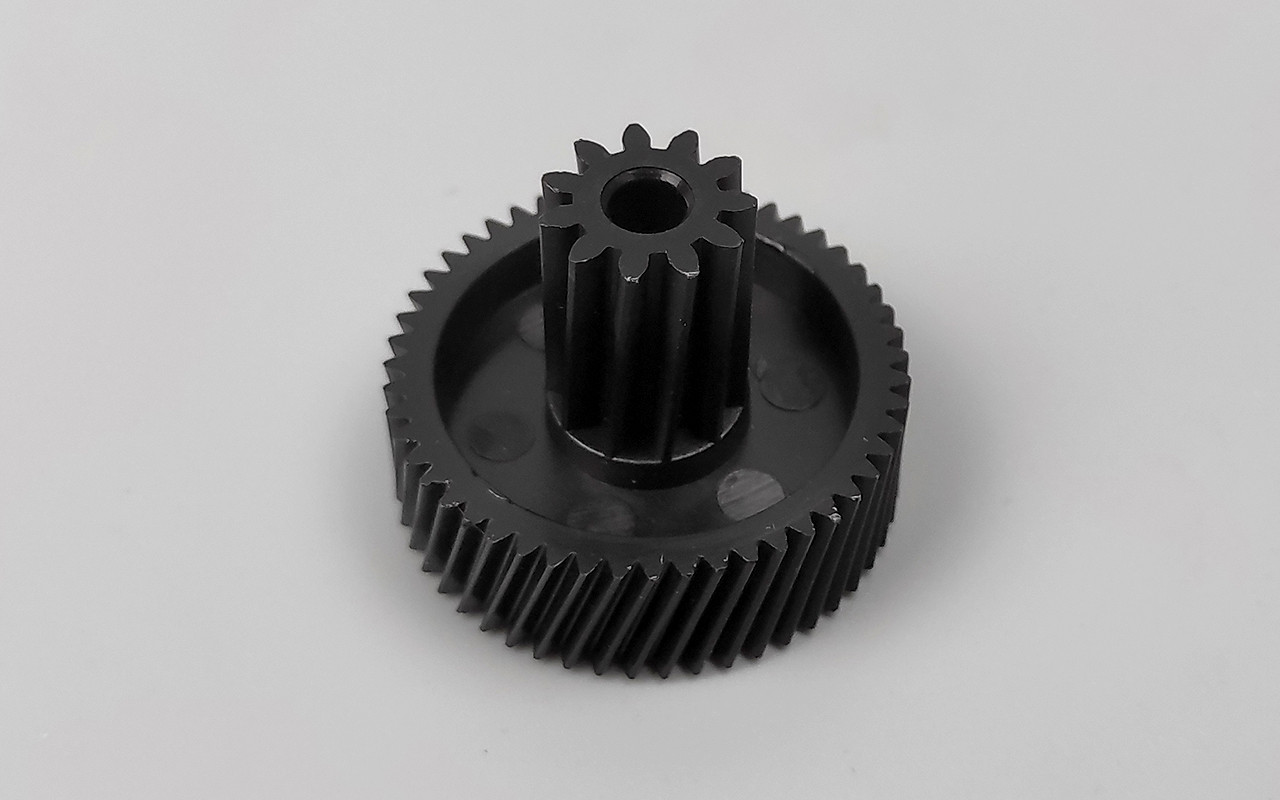Шестерня для м'ясорубки Moulinex MS-4775533