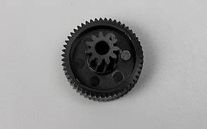 Шестерня для м'ясорубки Moulinex MS-4775533, фото 3