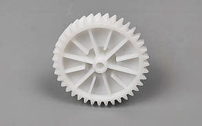 Шестерня шнекова для м'ясорубки Vitek VT-1672, фото 3