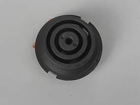 Контактна група SLD-121 для чайника Saturn Alpari