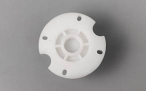 Тримач втулки шнека м'ясорубки Бріз ЕМШ 30/160, фото 3