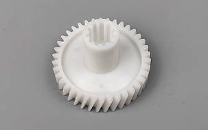 Шестерня для м'ясорубки Philips HR2726 / HR2728, фото 1