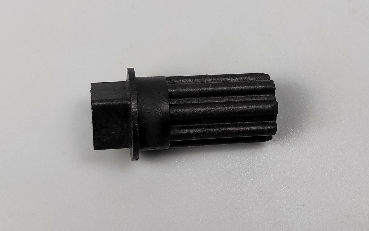 Втулка (муфта) шнека для м'ясорубки Braun BR67002718