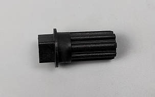 Втулка (муфта) шнека для м'ясорубки Braun BR67002718, фото 1