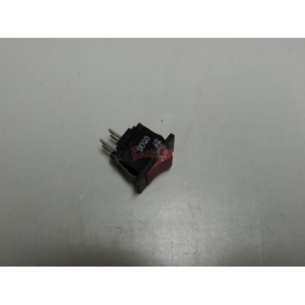 Вимикач  ПТ73-1-2 для мясорубки Бріз