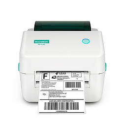 Ламінатори