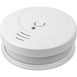 Товари для розумного будинку TUYA, Sonoff