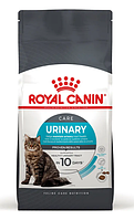 Корм для котів ROYAL CANIN URINARY CARE 0.4 кг, рекомендований для підтримання здоров’я сечовивідних шляхів
