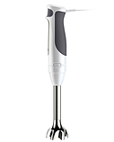 Ручний блендер Braun MultiQuick 7 MQ 7020, фото 3