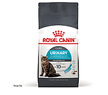 Корм для котів ROYAL CANIN URINARY CARE 0.4 кг, рекомендований для підтримання здоров’я сечовивідних шляхів, фото 7