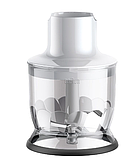 Ручний блендер Braun MultiQuick 7 MQ 7020, фото 5
