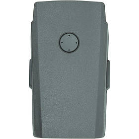 Акумулятор PowerPlant DJI Air 2S, Air 2 3500mAh