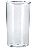Ручний блендер Braun MultiQuick 7 MQ 7020, фото 6