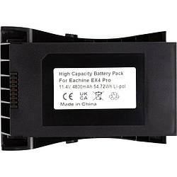 Акумулятори для Eachine