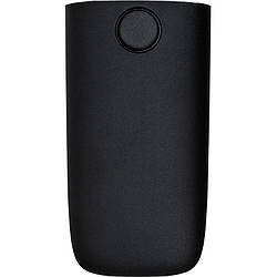 Акумулятори для Autel