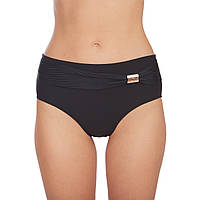 480305 купальні труси сліп високі Milavitsa