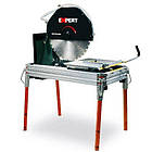 Верстат каменерізний Battipav EXPERT 600 S