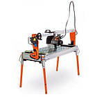 Станок камнерезный Battipav PRIME 120