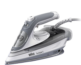 Праска Braun SI 5078 GY