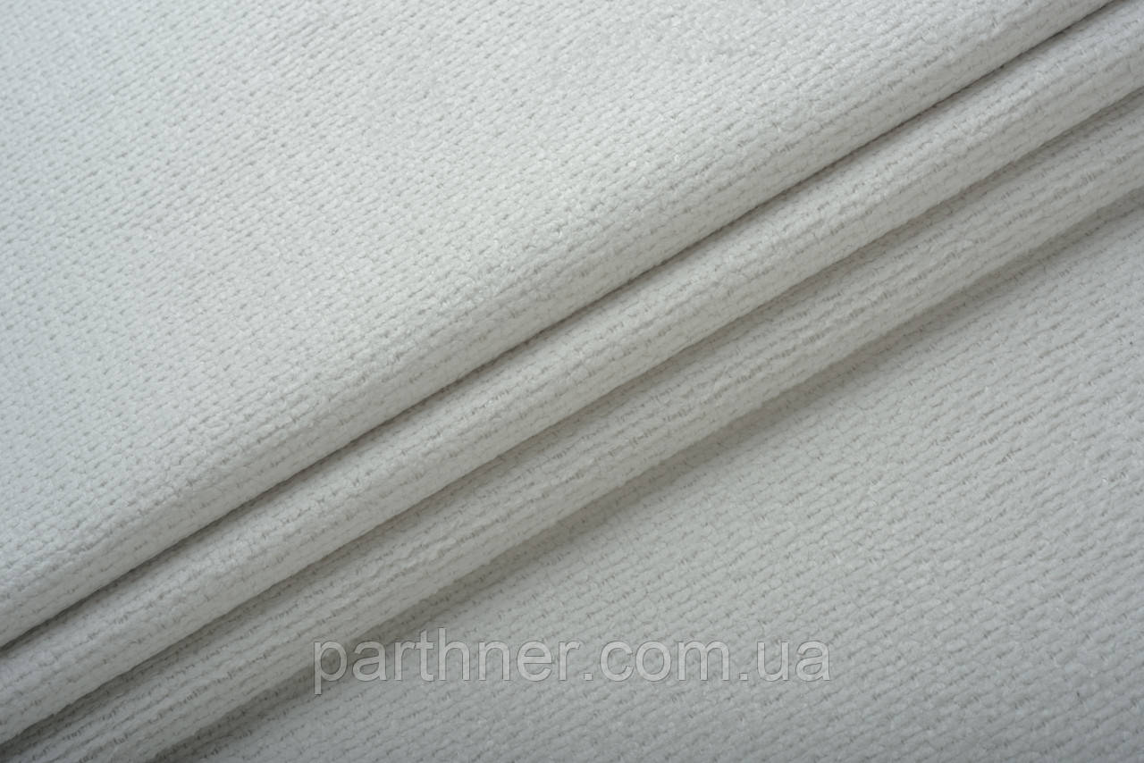 Меблева тканина Орегон 01, фото 1