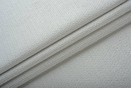 Меблева тканина Орегон 01