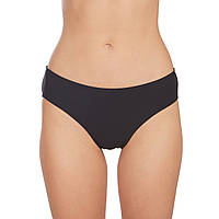 480304 купальні труси кюлот середні Milavitsa