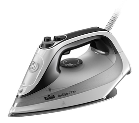 Праска Braun SI 7149 WB